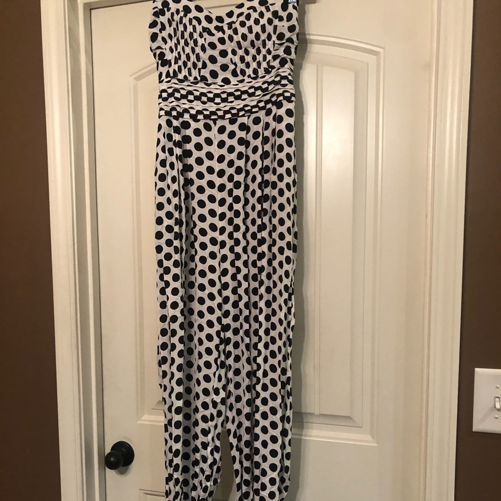 Great Condition - image 1